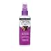 French Transit - Crystal Body Spray, 4 fl oz spray