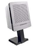 ECS750W White Rodgers Electronic Air Cleaner