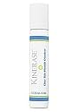 Kinerase Clear Skin Blemish Dissolver 0.12 oz