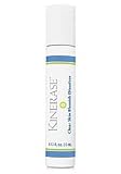 Kinerase Clear Skin Blemish Dissolver - 0.12 oz.