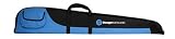 Stoeger Arms Soft Rifle Case, Fits Scoped or Unscoped Rifles, 50 Long