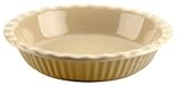 Review Typhoon 39191 / Pie Plate - 9