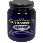 Glutamine-SR Sustained-Release 1000 gr
