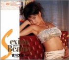 Sexian Beauty ����ߥ꡼