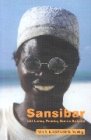  : Sansibar mit Pemba, Lamu, Mombasa und Dar-es-Salaam: Ein Reisef&uuml;hrer zur Swahili-K&uuml;ste
