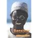 Sansibar mit Pemba, Lamu, Mombasa und Dar-es-Salaam: Ein Reisef�hrer zur Swahili-K�ste