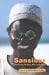 Third Party New : Sansibar mit Pemba, Lamu, Mombasa und Dar-es-Salaam: Ein Reisef&uuml;hrer zur Swahili-K&uuml;ste