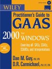 Practitioners