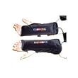 Thermotex Infrared Heating Pad Therapy System - Wrist - Right