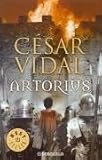 Artorius (Best Sellers)