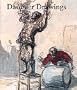 Daumier Drawings