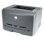 Dell Computers