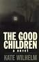 Good Children