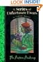 Austere Academy (Series of Unfortunate Events)