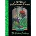 The Austere Academy (A Series of Unfortunate Events No.5)