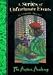 The Austere Academy (A Series of Unfortunate Events No.5)