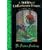 The Austere Academy (A Series of Unfortunate Events No.5)