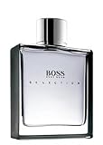Boss Selection Cologne by Hugo Boss Eau De Toilettes