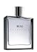 Boss Selection Cologne by Hugo Boss Eau De Toilettes