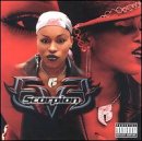 Scorpion [12 inch Analog]