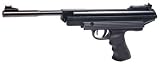 Browning 800 Mag air pistol