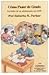 Como Pasar De Grado / Making the Grade: LA Lucha De UN Adolescente Con Add / An Adolescent's Struggle with ADD (Spanish Edition)