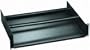 Middle Atlantic RC3 Clamping Rack Shelf (3 Space)