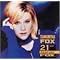 Tony's Samantha Fox Collection