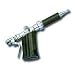 Hydro-Blast Blow Gun