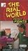 VHS : The Real World - Greatest Fights