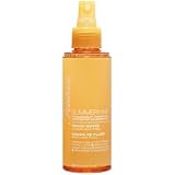 Frederic Fekkai Summer Hair Beach Waves