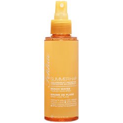 Frederic Fekkai Summer Hair Beach Waves