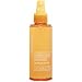 Beauty : Frederic Fekkai Summer Hair Beach Waves