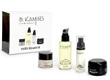 B. Kamins, Chemist sensitive skin starter kit