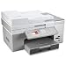 Electronics : X9575 Aio Clr Inkjet P/s/c/f Adf Enet USB Wl 1200X1200 33/28PPM