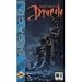  : Bram Stoker's Dracula - Sega CD
