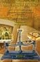 More Biblical Evidence for Catholicism: Companion to a Biblical Defense of Catholicism