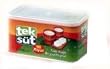 Full Fat White Cheese, Sheep Milk, 1000g