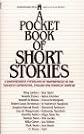 The Pocket Book of Short Stories