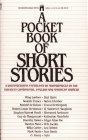 The Pocket Book of Short Stories