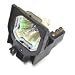 Sanyo - LCD projector lamp