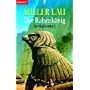Der Rabenk�nig. Die Highlander 01.: BD 1