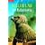 Der Rabenk�nig. Die Highlander 01.: BD 1