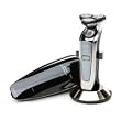 Norelco Arcitec Razor - 1090X