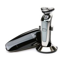 Thumbnail image of Philips Norelco Arcitec 1090