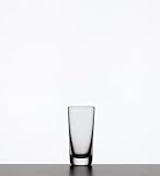 Review Spiegelau  / Classic Bar Shot glass, 6cl