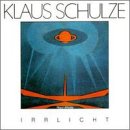 Irrlicht