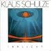 Irrlicht