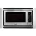 Frigidaire FGMO205KF Gallery 2.0 Cu. Ft. Built-In Microwave - Stainless Steel