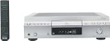SONY SACD SCD-XA9000ES